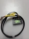🖥️ Samsung&reg; OEM Genuine Wireless Module P/N: BN59-01341B For TV: UN82TU7000F