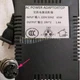 US Plug 19V*2 1.4A External Power Adapter 110V 220 AC For BEHRINGER MX2004A