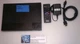 Sony BDP‑S6500 Blu‑Ray Player Pre‑Owned w/ OEM Remote, OEM Power Supply, HDMI