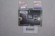 SAMSUNG UN60JU7090F TCON BN41-02291