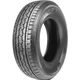Tire 265/70R18 116S General Grabber HTS AS A/S All Season Tire 265/70R18 116S General Grabber HTS AS A/S All Season