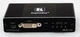 KRAMER DIGITOOLS MODEL VM-2D 4K UHD 1:2 DVI DISTRIBUTOR AMPLIFIER - ISRAEL