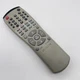 Samsung Remote Control 00141D For CL14A8 TXK2766 TV Genuine Tested Works OEM