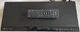 Sharp Aquos BD-AMS20U Blu-Ray Player 3D Wi-Fi HDMI- Good condition normal wear.