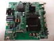 Hisense 58R6E3 Main Board (RSAG7.820.10462/ROH) 284876C 