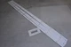 VIZIO  D43F-E2 LED BACKLIGHTS TESTED WORKING I-4300WS80081-V2