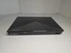 Sony BDP-S5200 3D Blu-Ray & DVD WiFi Player | no cord or remote | Tested