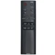 New Replaced AH59-02631A Remote for Samsung Soundbar HW-H450 HW-H450/ZA HWH450