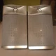 Sharper Image Stereo Speaker Pair SA260 - Tested