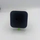 Apple TV HD streaming box A1625