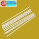 LED Backlight Strips For Vizio V556-G1 M557-G0 TPT550U1-QVN05.U REV: S57B1Y