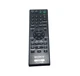 RMT-D197A Remote Control for Sony DVD Player DVP-SR201P DVP-SR210P DVP-SR510H