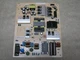 Vizio V556-G1 Power Supply ADTVI1818XB3 (X)ADTVI1818XB3, new!!