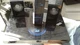 Samsung HT-D6730w 3D Blu Ray Home Theatr Playr / surrd sys spks PS-DS2 /SWA-5000