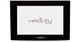 Atlona (AT-VTP-800-BL) - Velocity Touch Panel (8", Black)