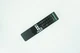 Remote Control Compatible For Sony RM-U253 STR-D365 FM AV Stereo A/V Receiver