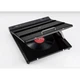 ORB DF-01iA High-End Audio Vinyl LP Record Flattener AC100V 50/60Hz Japan