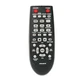 New AH59-02547B Replace Remote for Samsung Sound Bar HW-F450 PS-WF450 HW-F450ZA