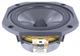 NEW Audax HM130Z10 famous midbase driver LOW PRICE
