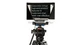 Telepromter TP-500 Datavideo for DSLR-Cameras 2400-5040 Camera Accessories
