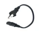1' Power Cable for SAMSUNG UN40EH5300 UN55H6350 UN60H6350 UN65H6350 UN75H6350