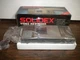 Solidex Video Rewinder Model 828 VHS BRAND NEW IN BOX