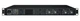 Ashly SRA4075 4-Channel Convection Cooled Power Amplifier, 75W at 4 Ohms