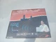  ATLONA  AT-AIR3 WIRELESS AUDIO VIDEO ADAPTER  