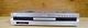 Sony RDR-GX257 DVD Recorder DVR For Parts/Not Working