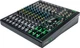Mackie ProFX 12 V3 12 CH Mixer with Effects/USB