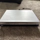 Sony RDR-VX530 DVD VCR Combo Player Recorder