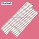 LED Strips For Samsung 2014SVS65F_3228 BN96-30435A BN96-30436A UN65H6350AF 
