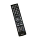 Remote Control For Pioneer VSX-522 VSX-522-K VSX-523 VSX-523-K AV Receiver