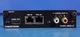 CRESTRON DMC-4KZ-C DigitalMedia 8G+ 4K60 4:4:4 HDR Input Switcher CCA | 6508072