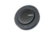 WyreStorm HALO 80 Conference Speakerphone Plug and Play USB and Bluetooth