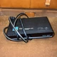 Digital Stream DTX9950 Digital to Analog Converter Box No Remote