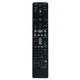 AKB73775820 Replace Remote for LG Blu-ray Player BH5140S S54S1-S S54T1-W BH5440P