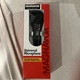 Magnavox Universal Microphone, M62080, New In Box