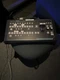 Datavideo SE-1200MU 6 Input Switcher with RMC-260 Controller