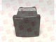 PATLITE BD-24A-K / BD24AK (NEW IN BOX)