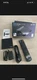 Super Box WE 2USat K3 Pro Android  Free Shipping Brand New No Subscriptions