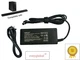 AC Adapter for Samsung Soundbar System HW-MM55C HW-MM55C/ZAR BN44-00722A 24V DC