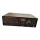 REALISTIC MPA-90 100 Watt Solid State P.A. Amplifer Model 32-2024 a-x
