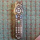 Time Warner Cable 1056B03 TV Remote