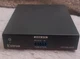 Extron DTP HDMI 230 Rx 33-1720-01