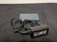 TP-Link &ndash; TL-SG108 &ndash; 8-Port Gigabit Ethernet Unmanaged Desktop Switch