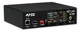 AMX NX-1200 NETLINX NX INTEGRATED CONTROLLER FG2106-01  ⭐NEW⭐
