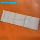 LED strips For RCA RNSMU6540 RTU6549-C RNSMU6536 AE0110486 AE0110618 AE0110489