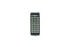 Remote For YOTON YD075 YD105 YD155  Portable DVD Disc Player
