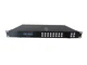 A-Neuvideo ANI-8-4K60-S HDMI Matrix Switcher - Free Shipping